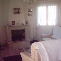 Вилла в Испании, Валенсия, Аликанте, 210 кв.м.