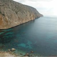 Таунхаус в Испании, Валенсия, Аликанте, 83 кв.м.