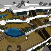 Flat in Spain, Comunitat Valenciana, Alicante, 130 sq.m.