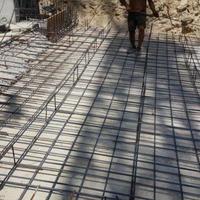 Flat in Spain, Comunitat Valenciana, Alicante, 130 sq.m.