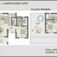 Вилла в Испании, Валенсия, Аликанте