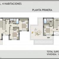 Вилла в Испании, Валенсия, Аликанте