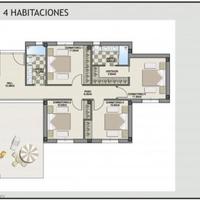 Вилла в Испании, Валенсия, Аликанте