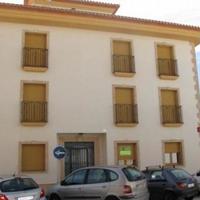 Квартира в Испании, Валенсия, Аликанте