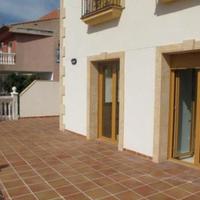 Квартира в Испании, Валенсия, Аликанте