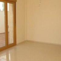 Квартира в Испании, Валенсия, Аликанте