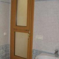 Квартира в Испании, Валенсия, Аликанте