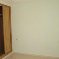 Квартира в Испании, Валенсия, Аликанте