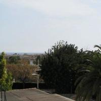 Квартира в Испании, Валенсия, Аликанте