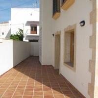 Квартира в Испании, Валенсия, Аликанте