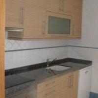 Квартира в Испании, Валенсия, Аликанте