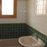 Квартира в Испании, Валенсия, Аликанте