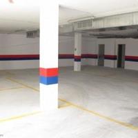 Квартира в Испании, Валенсия, Аликанте