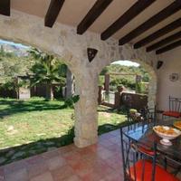 Вилла в Испании, Валенсия, Аликанте