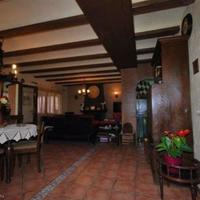 Вилла в Испании, Валенсия, Аликанте