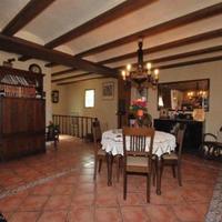 Вилла в Испании, Валенсия, Аликанте