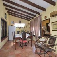 Вилла в Испании, Валенсия, Аликанте