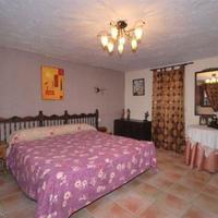 Вилла в Испании, Валенсия, Аликанте