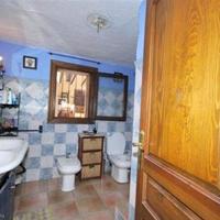 Вилла в Испании, Валенсия, Аликанте