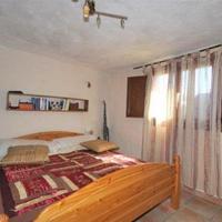 Вилла в Испании, Валенсия, Аликанте