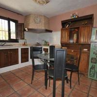 Вилла в Испании, Валенсия, Аликанте