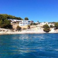 Вилла в Испании, Валенсия, Аликанте