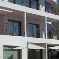 Вилла в Испании, Валенсия, Аликанте