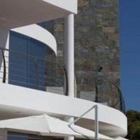 Вилла в Испании, Валенсия, Аликанте