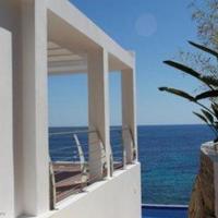 Вилла в Испании, Валенсия, Аликанте