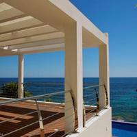 Вилла в Испании, Валенсия, Аликанте