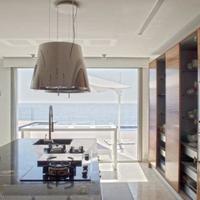 Вилла в Испании, Валенсия, Аликанте