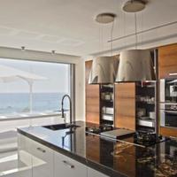 Вилла в Испании, Валенсия, Аликанте