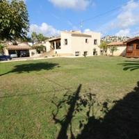 Вилла в Испании, Валенсия, Аликанте