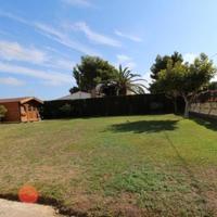 Вилла в Испании, Валенсия, Аликанте