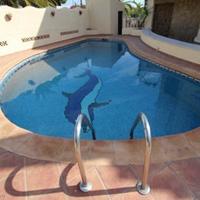 Вилла в Испании, Валенсия, Аликанте