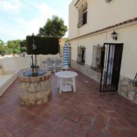 Вилла в Испании, Валенсия, Аликанте