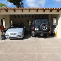 Вилла в Испании, Валенсия, Аликанте