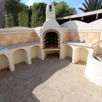 Вилла в Испании, Валенсия, Аликанте