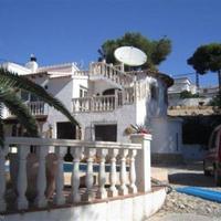 Вилла в Испании, Валенсия, Аликанте