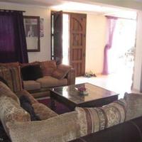 Вилла в Испании, Валенсия, Аликанте