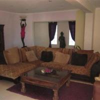 Вилла в Испании, Валенсия, Аликанте