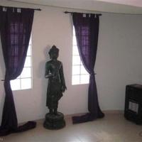 Вилла в Испании, Валенсия, Аликанте