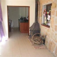 Вилла в Испании, Валенсия, Аликанте