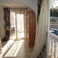 Вилла в Испании, Валенсия, Аликанте