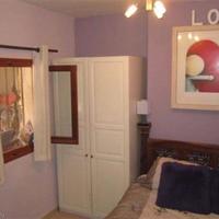 Вилла в Испании, Валенсия, Аликанте