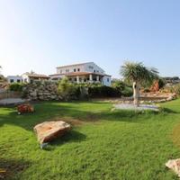 Вилла в Испании, Валенсия, Аликанте