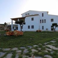 Вилла в Испании, Валенсия, Аликанте