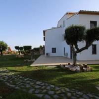 Вилла в Испании, Валенсия, Аликанте