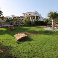 Вилла в Испании, Валенсия, Аликанте