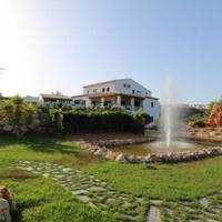 Вилла в Испании, Валенсия, Аликанте